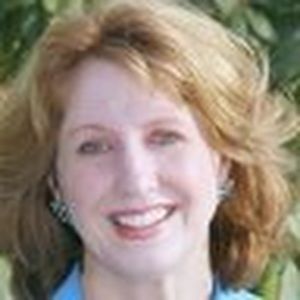 Meet your Posher, Carolyn